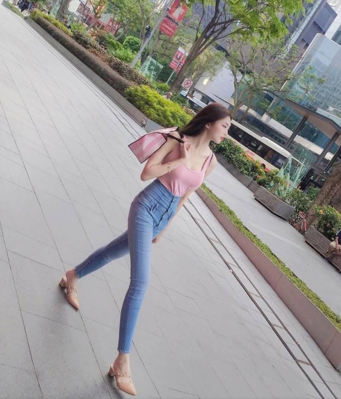 qing1的第一张照片--南阳相亲服务中心