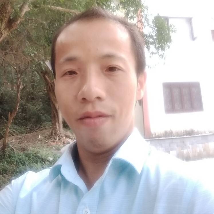 梦的第一张照片--南阳相亲服务中心