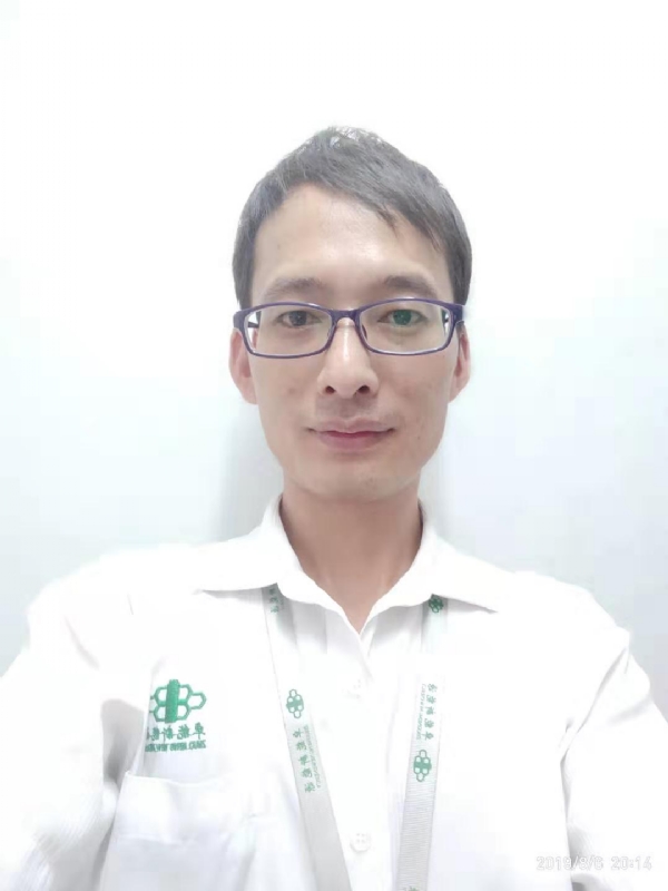 暖阳的第一张照片--南阳相亲服务中心