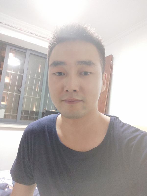 叶晓隆的第一张照片--南阳相亲服务中心