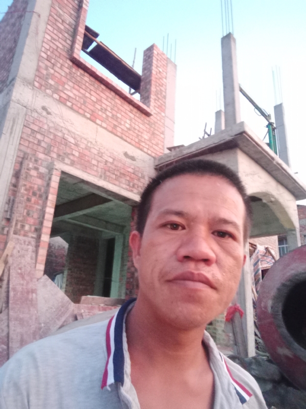 浅笑的第二张照片--南阳相亲服务中心