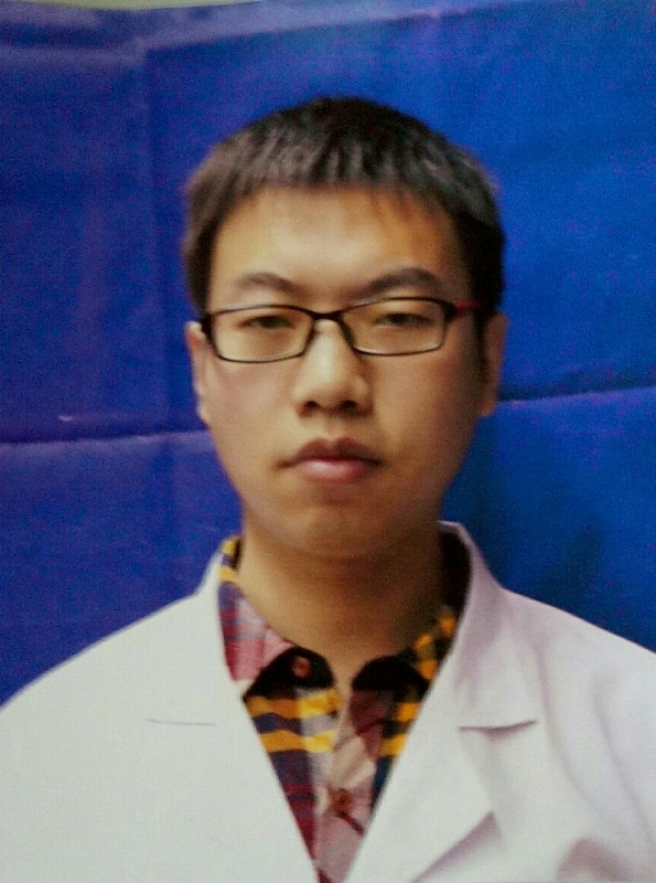 情不知所起一往情深的第一张照片--南阳相亲服务中心