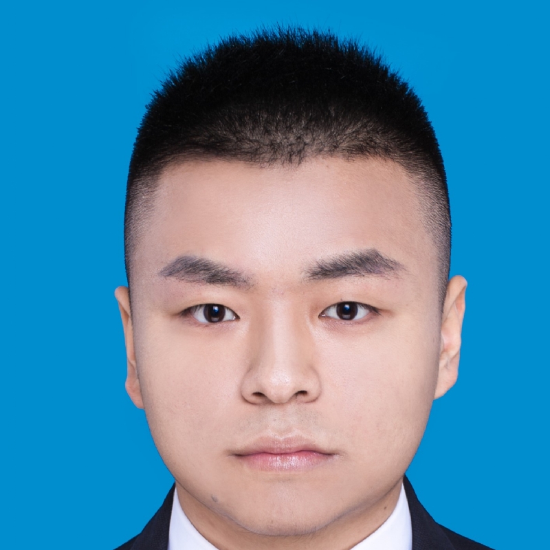 衛餵的第一张照片--南阳相亲服务中心