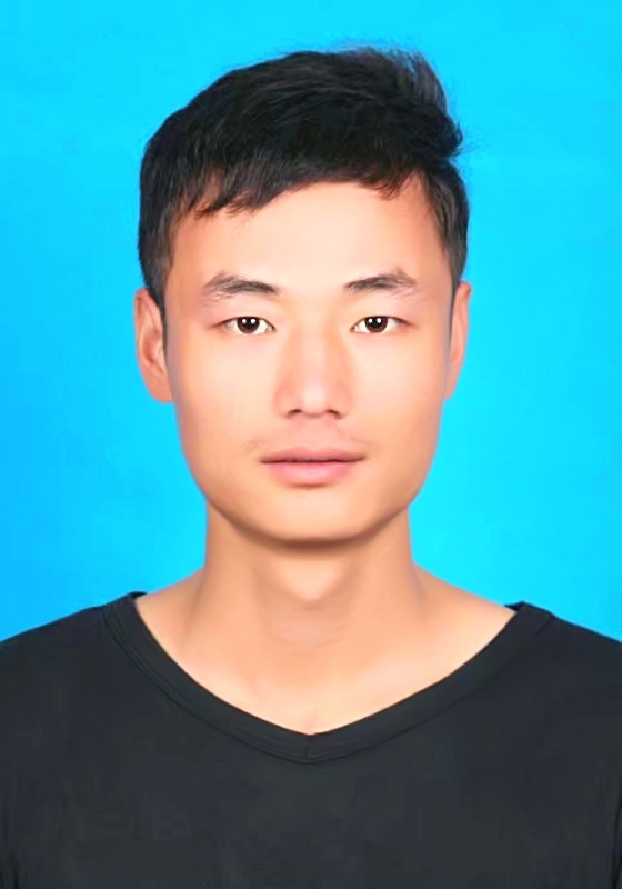 安安的第一张照片--南阳相亲服务中心