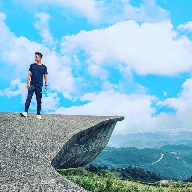 然然男士的第二张照片--南阳相亲服务中心