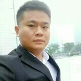 只因太匆匆的第一张照片--南阳相亲服务中心