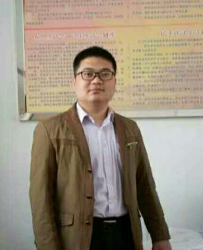 yulepk的第一张照片--南阳相亲服务中心