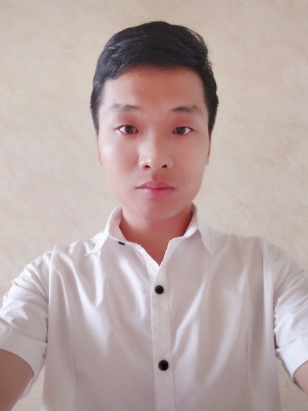 zz的第一张照片--南阳相亲服务中心