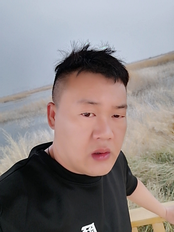 沐歌的第一张照片--南阳相亲服务中心