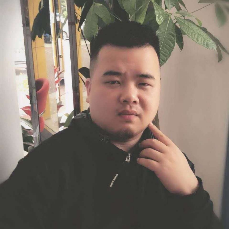 zzx491169的第一张照片--南阳相亲服务中心