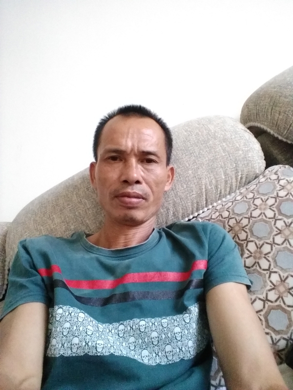 尘陌的第一张照片--南阳相亲服务中心