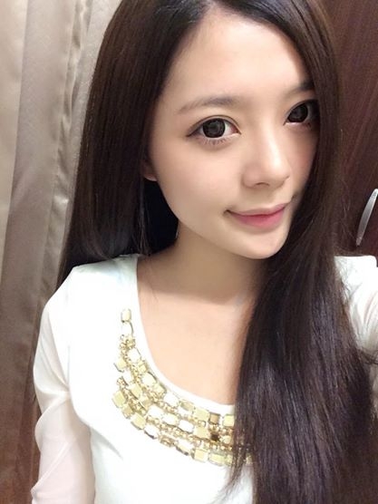 林怡的第一张照片--南阳相亲服务中心