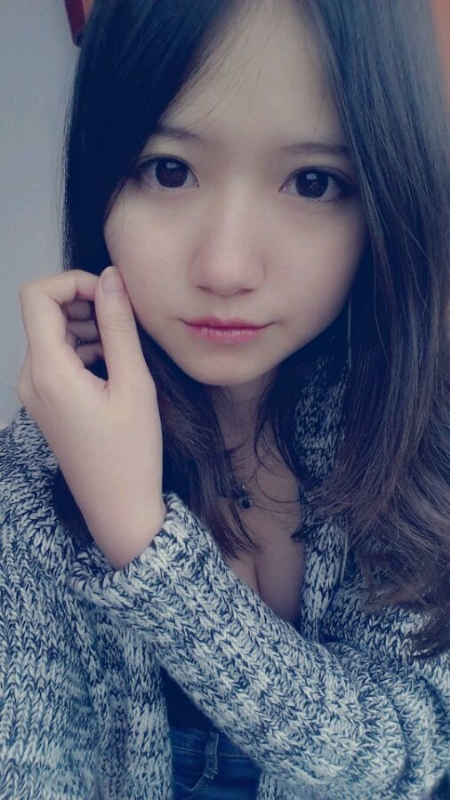 贝姐的第一张照片--南阳相亲服务中心