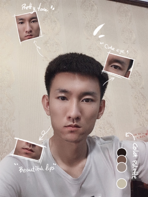 jhx的第一张照片--南阳相亲服务中心