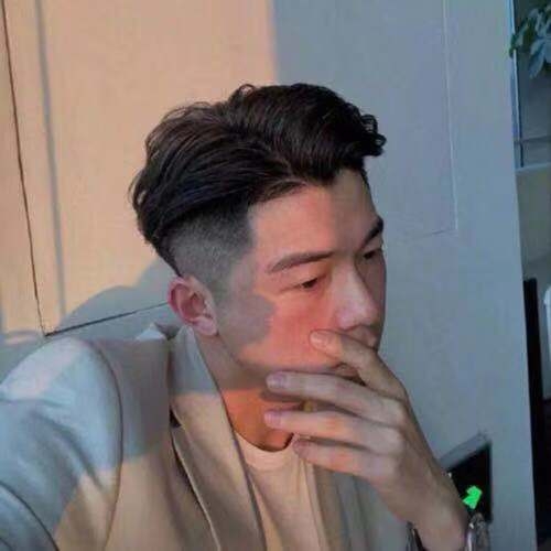 像风一样的第一张照片--南阳相亲服务中心