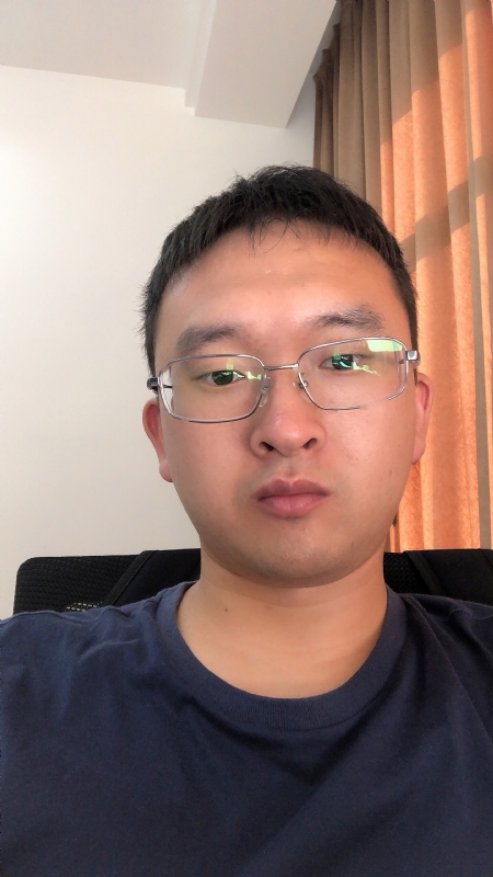 阿斌的第一张照片--南阳相亲服务中心