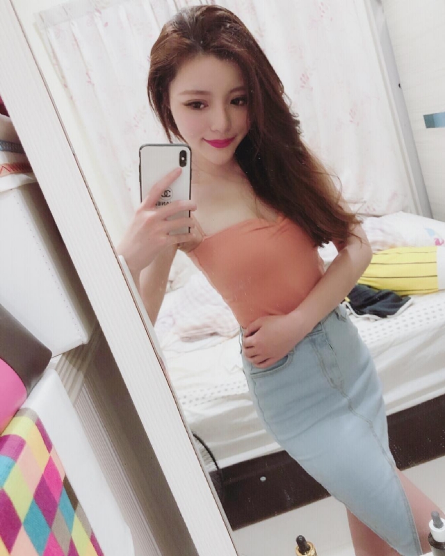 不可或缺的爱的第二张照片--南阳相亲服务中心