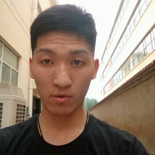 红桃蜜汁的第一张照片--南阳相亲服务中心