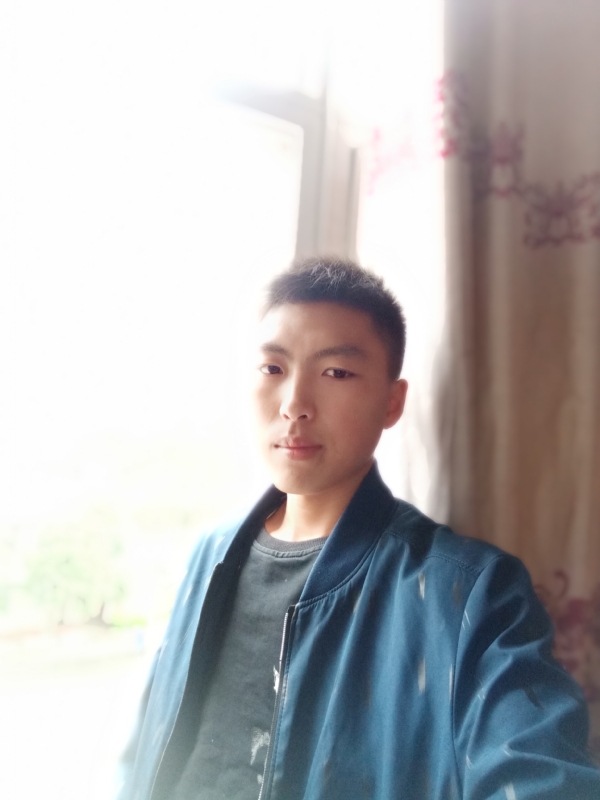 DEVIL的第一张照片--南阳相亲服务中心