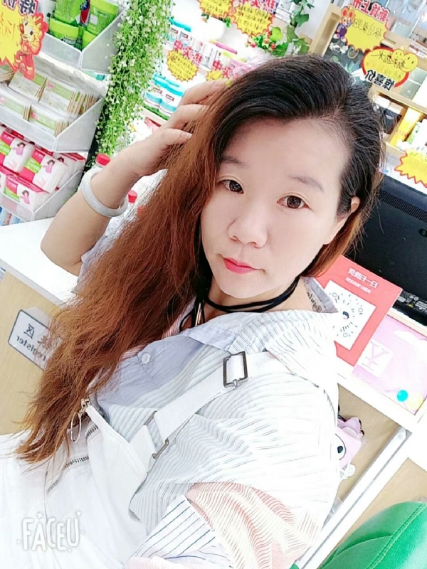 幸福的第一张照片--南阳相亲服务中心