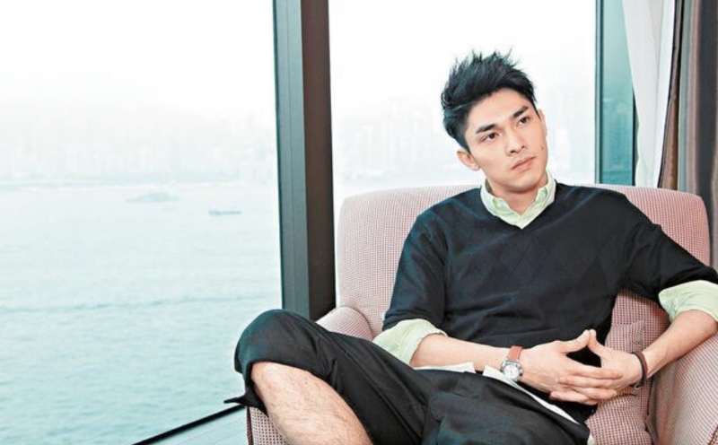 珍爱一生的第一张照片--南阳相亲服务中心