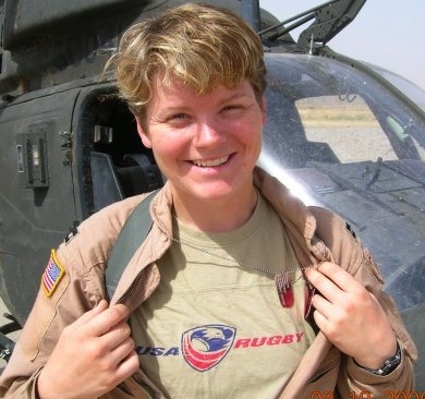 xzsda的第一张照片--南阳相亲服务中心