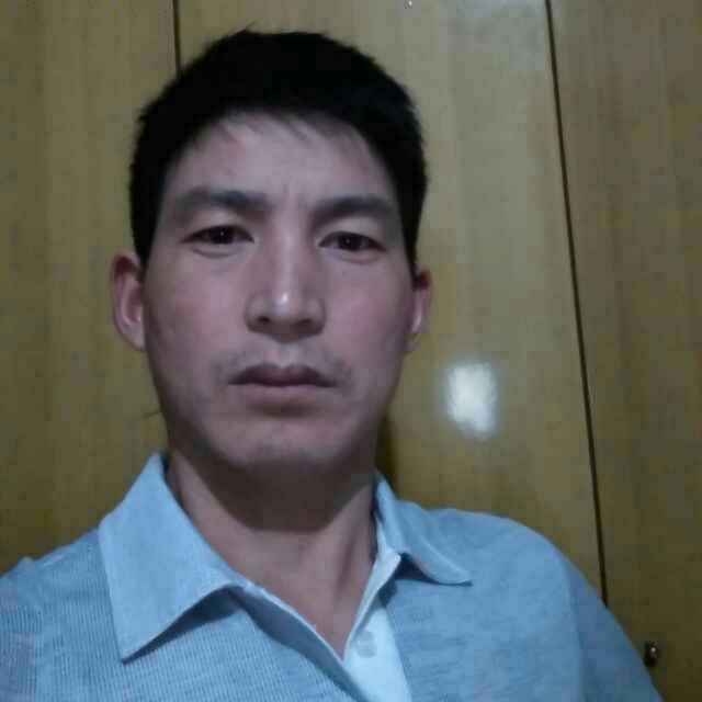 浪子的第一张照片--南阳相亲服务中心