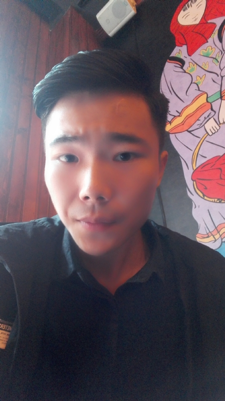 旧梦的第一张照片--南阳相亲服务中心