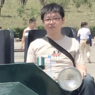 孤独的第一张照片--南阳相亲服务中心