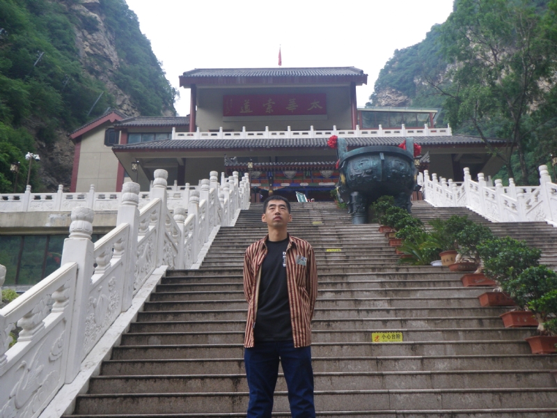 珍惜你我的第一张照片--南阳相亲服务中心