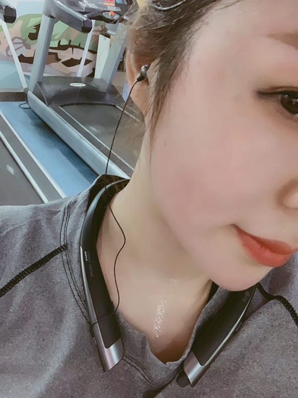 刚刚好的第二张照片--南阳相亲服务中心