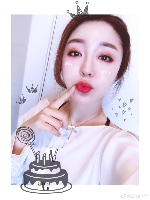 刚刚好的第三张照片--南阳相亲服务中心