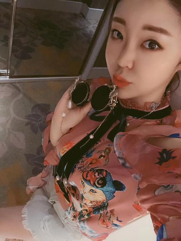 刚刚好的第五张照片--南阳相亲服务中心