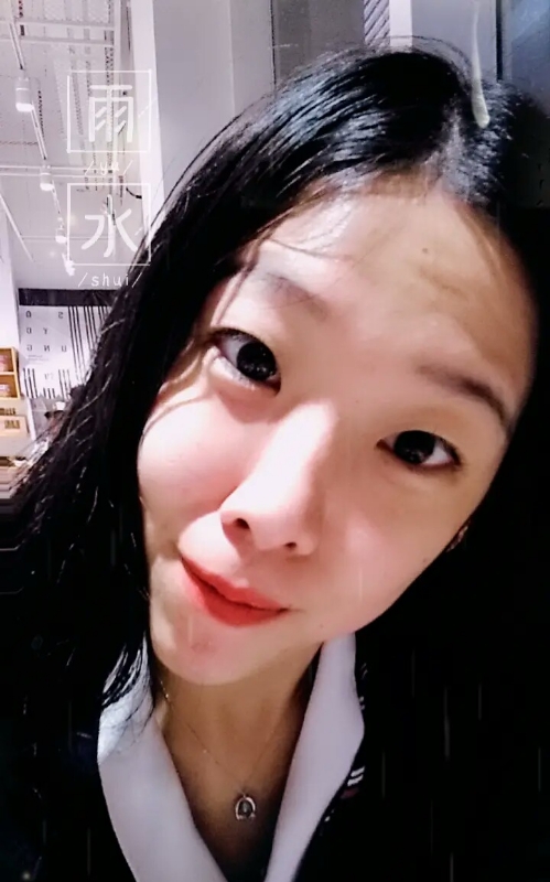 HCY的第一张照片--南阳相亲服务中心