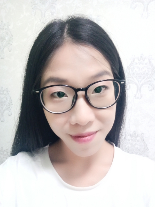 HCY的第三张照片--南阳相亲服务中心