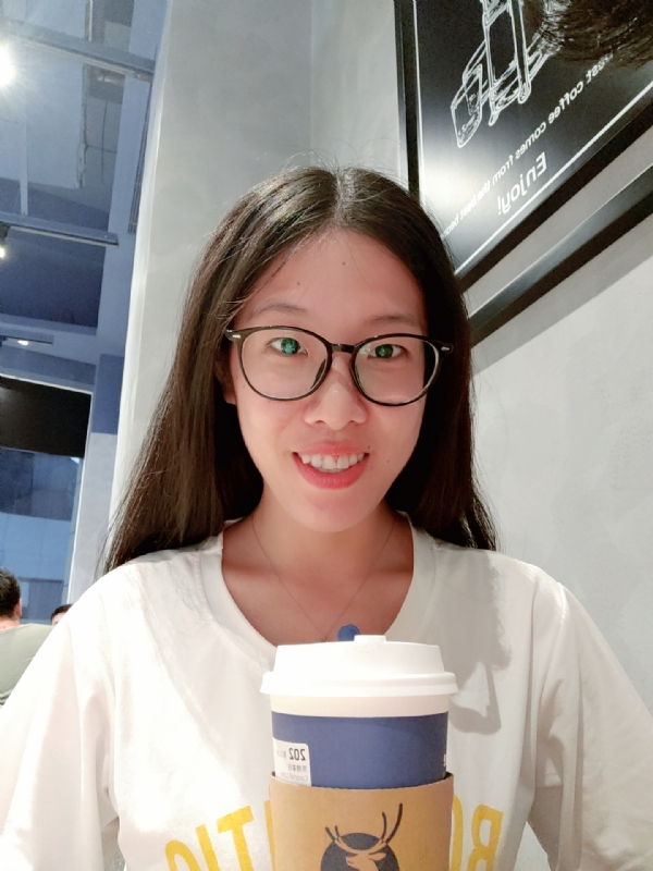 HCY的第四张照片--南阳相亲服务中心