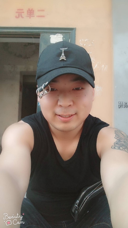 前世今生的爱的第二张照片--南阳相亲服务中心