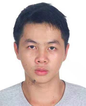 永恒的第一张照片--南阳相亲服务中心