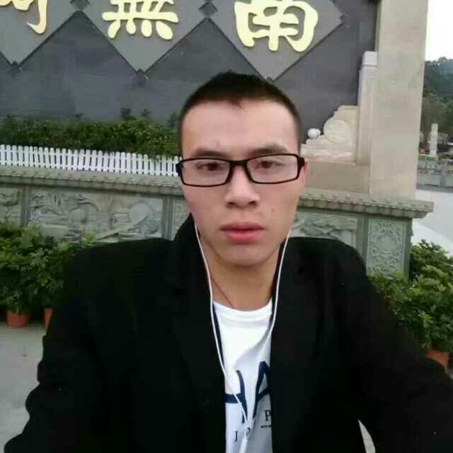 皮皮的第一张照片--南阳相亲服务中心