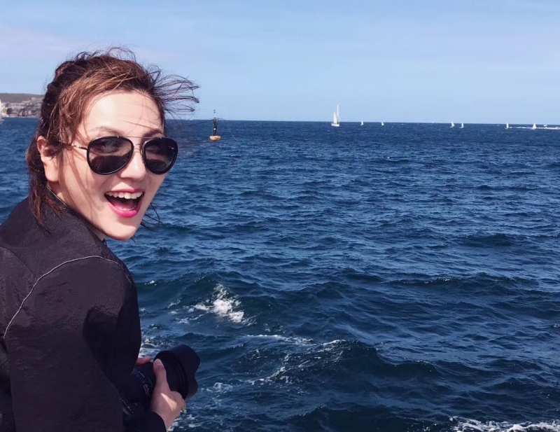 lengleng的第一张照片--南阳相亲服务中心