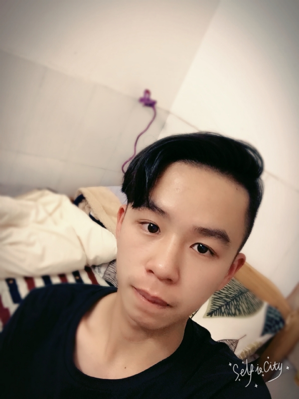 dayu的第一张照片--南阳相亲服务中心