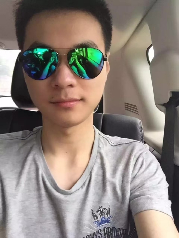 鱼头zzz的第六张照片--南阳相亲服务中心