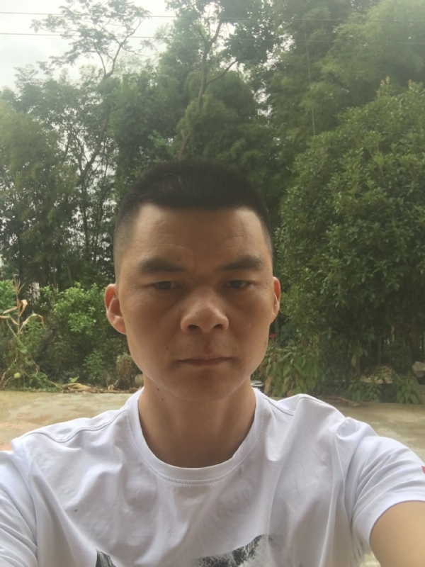 分叉路口再上车的第一张照片--南阳相亲服务中心