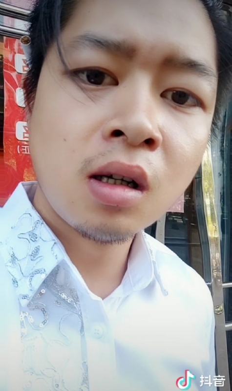 心诚则灵的第一张照片--南阳相亲服务中心