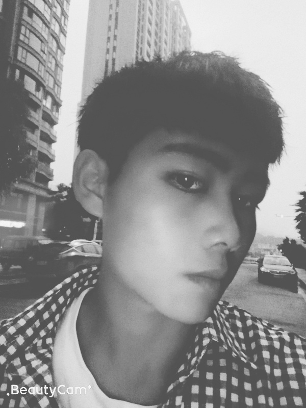 星爺的第一张照片--南阳相亲服务中心