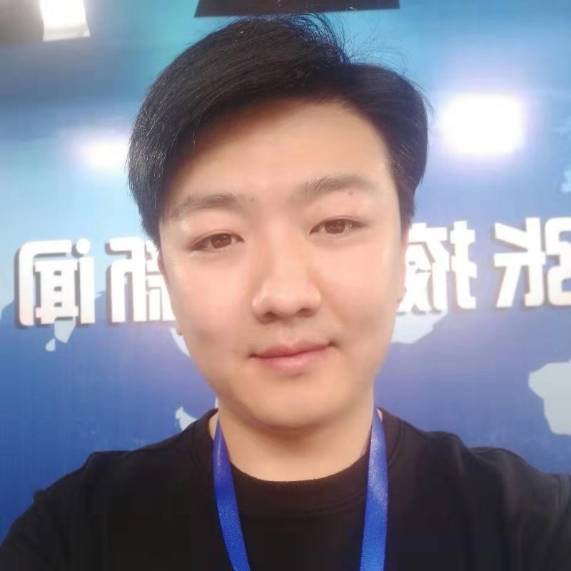 仅此而已的第一张照片--南阳相亲服务中心