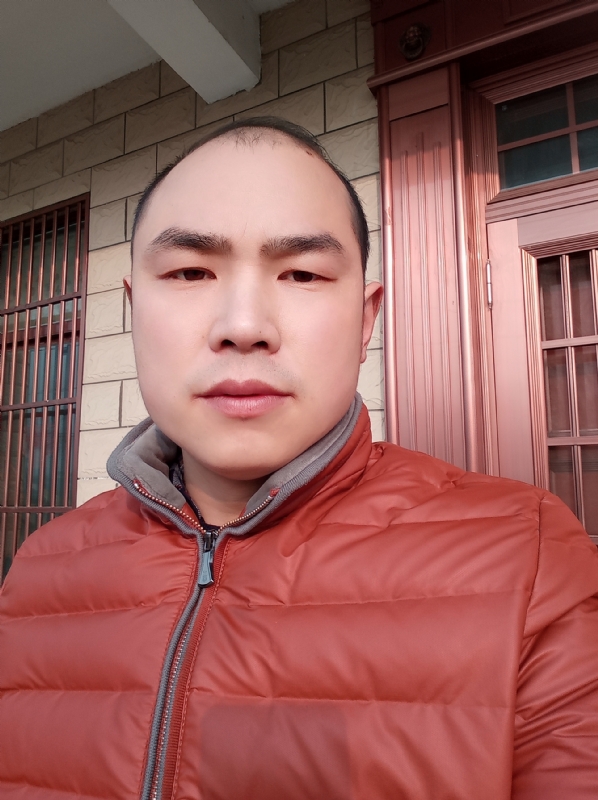 共渡此生的第一张照片--南阳相亲服务中心