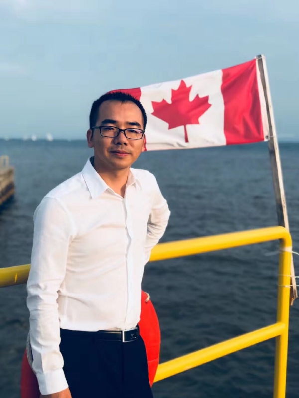 铁甲依然的第一张照片--南阳相亲服务中心