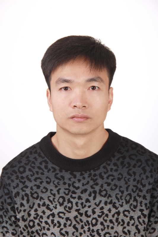 Quentin的第一张照片--南阳相亲服务中心