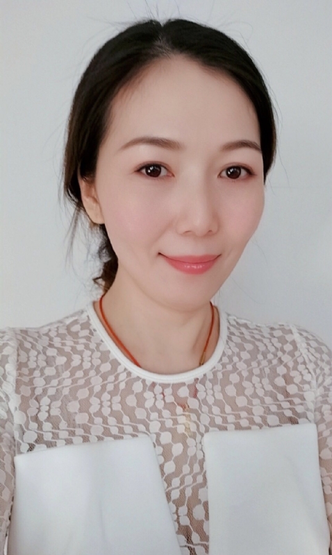 linxin的第一张照片--南阳相亲服务中心